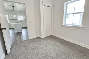 684 Main St, Wilton, ME 04294 - Photo 31