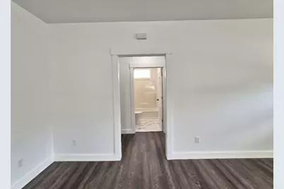 684 Main Street, Wilton, ME 04294 - Photo 27
