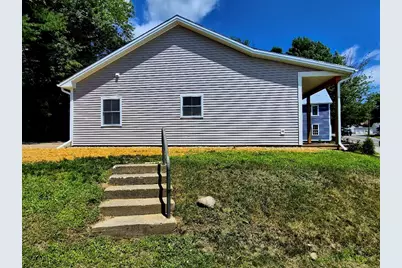 684 Main Street, Wilton, ME 04294 - Photo 5