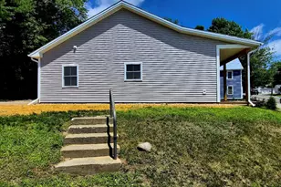 684 Main St, Wilton, ME 04294 - Photo 5