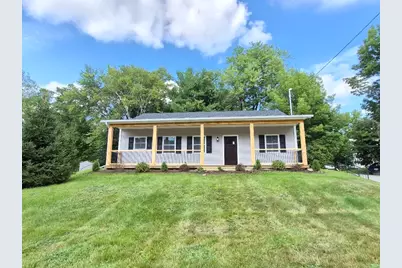 684 Main Street, Wilton, ME 04294 - Photo 43
