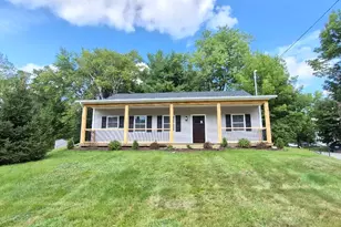 684 Main St, Wilton, ME 04294 - Photo 43