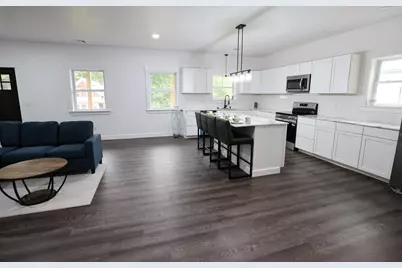 684 Main Street, Wilton, ME 04294 - Photo 7