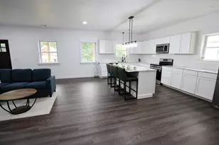 684 Main St, Wilton, ME 04294 - Photo 7