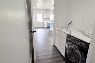 684 Main St, Wilton, ME 04294 - Photo 33