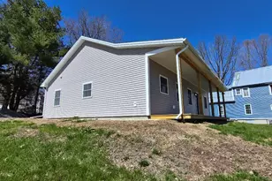 684 Main St, Wilton, ME 04294 - Photo 5
