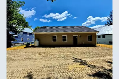 684 Main Street, Wilton, ME 04294 - Photo 41