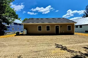 684 Main St, Wilton, ME 04294 - Photo 41