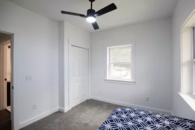 684 Main Street, Wilton, ME 04294 - Photo 23