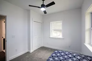 684 Main St, Wilton, ME 04294 - Photo 23