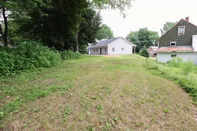 684 Main Street, Wilton, ME 04294 - Photo 39