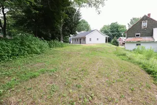684 Main St, Wilton, ME 04294 - Photo 39