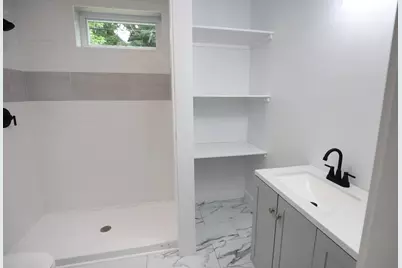 684 Main Street, Wilton, ME 04294 - Photo 31