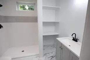684 Main St, Wilton, ME 04294 - Photo 31