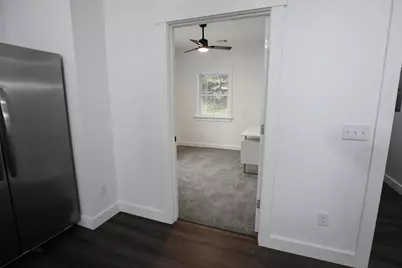 684 Main Street, Wilton, ME 04294 - Photo 15