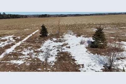 0 Washburn Road #Lot 5, Caribou, ME 04736 - Photo 5