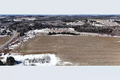 0 Washburn Road #Lot 5, Caribou, ME 04736 - Photo 5