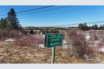 0 Washburn Road #Lot 5, Caribou, ME 04736 - Photo 13
