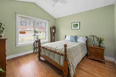 64 Village Drive #23, Eliot, ME 03903 - Photo 23