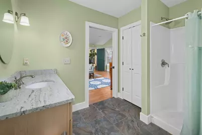 64 Village Drive #23, Eliot, ME 03903 - Photo 15