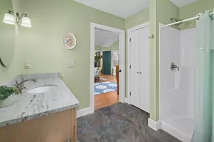 64 Village Dr, Eliot, ME 03903 - Photo 15