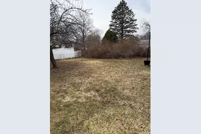 150 Graham Street, Biddeford, ME 04005 - Photo 3