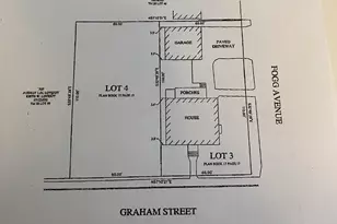 150 Graham St, Biddeford, ME 04005 - Photo 1
