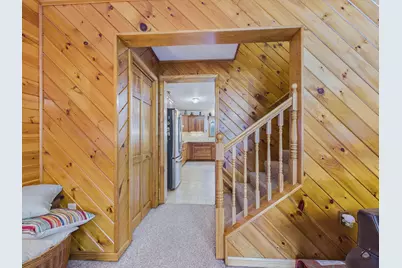 624 Mile Hill Road, New Sharon, ME 04955 - Photo 35