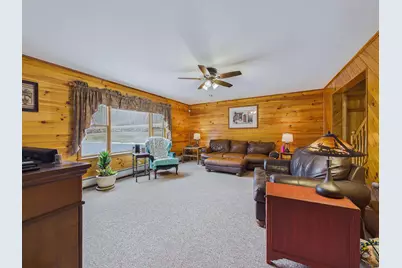 624 Mile Hill Road, New Sharon, ME 04955 - Photo 15