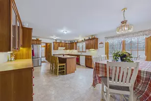 624 Mile Hill Rd, New Sharon, ME 04955 - Photo 21