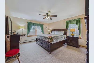 624 Mile Hill Road, New Sharon, ME 04955 - Photo 33
