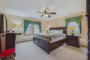 624 Mile Hill Rd, New Sharon, ME 04955 - Photo 33