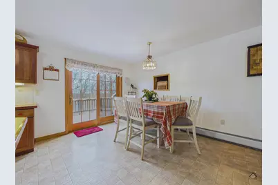 624 Mile Hill Road, New Sharon, ME 04955 - Photo 19