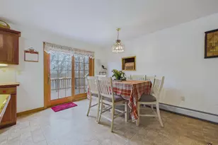 624 Mile Hill Rd, New Sharon, ME 04955 - Photo 19