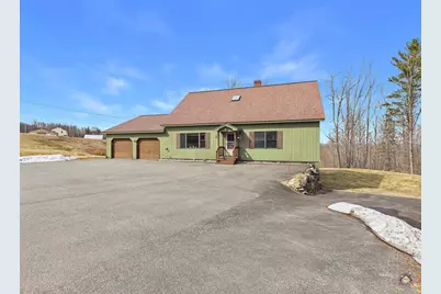 624 Mile Hill Road, New Sharon, ME 04955 - Photo 11