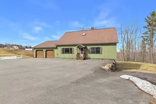 624 Mile Hill Rd, New Sharon, ME 04955 - Photo 11