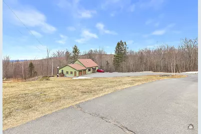 624 Mile Hill Road, New Sharon, ME 04955 - Photo 5