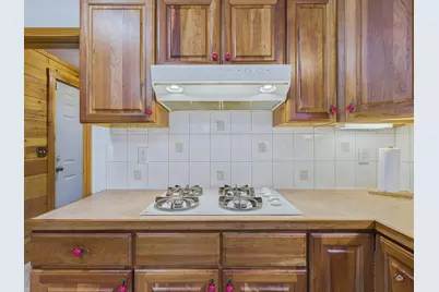 624 Mile Hill Road, New Sharon, ME 04955 - Photo 23