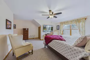 624 Mile Hill Rd, New Sharon, ME 04955 - Photo 43