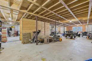 624 Mile Hill Rd, New Sharon, ME 04955 - Photo 45