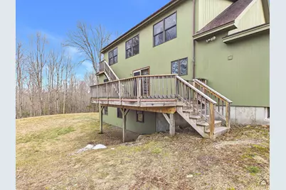 624 Mile Hill Road, New Sharon, ME 04955 - Photo 7