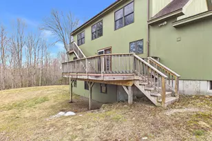 624 Mile Hill Rd, New Sharon, ME 04955 - Photo 7