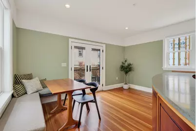 67 Merrill Street, Portland, ME 04101 - Photo 19