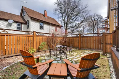 67 Merrill Street, Portland, ME 04101 - Photo 37