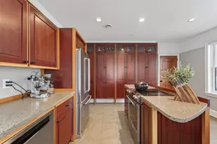 67 Merrill St, Portland, ME 04101 - Photo 15