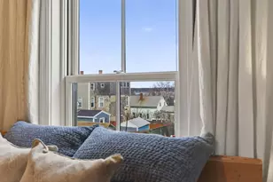 67 Merrill St, Portland, ME 04101 - Photo 23