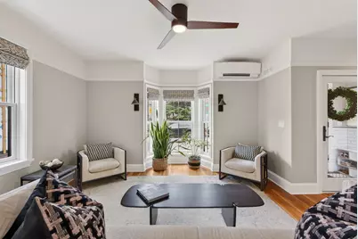 67 Merrill Street, Portland, ME 04101 - Photo 9