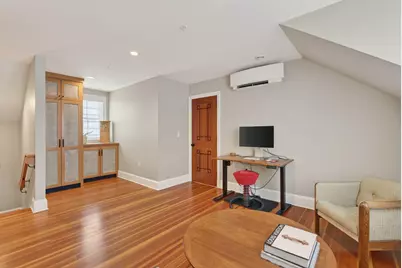 67 Merrill Street, Portland, ME 04101 - Photo 27