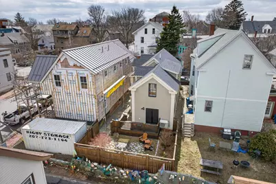 67 Merrill Street, Portland, ME 04101 - Photo 39