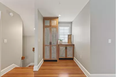 67 Merrill Street, Portland, ME 04101 - Photo 25